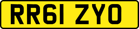RR61ZYO