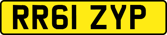 RR61ZYP