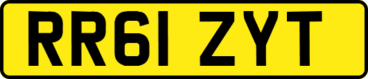 RR61ZYT