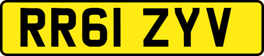 RR61ZYV
