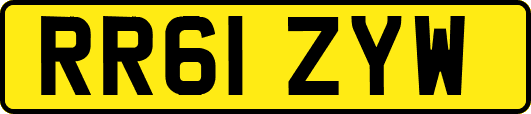 RR61ZYW
