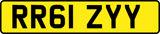 RR61ZYY