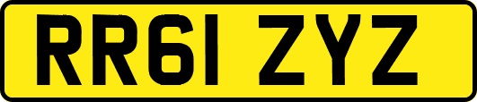 RR61ZYZ
