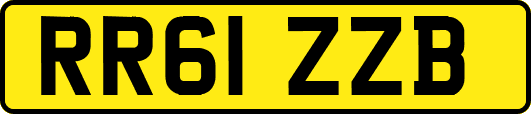 RR61ZZB