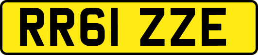 RR61ZZE