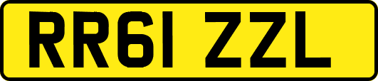 RR61ZZL