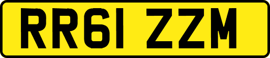 RR61ZZM