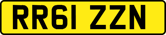 RR61ZZN