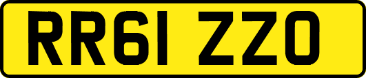 RR61ZZO