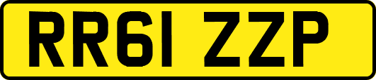RR61ZZP