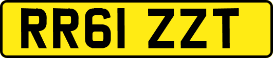 RR61ZZT
