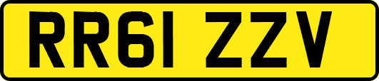 RR61ZZV