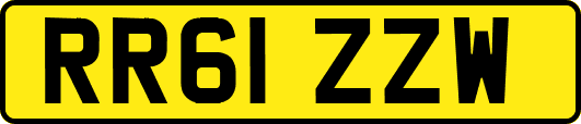 RR61ZZW
