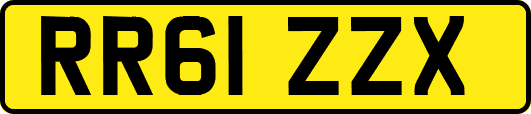 RR61ZZX