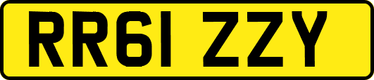 RR61ZZY