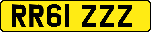 RR61ZZZ