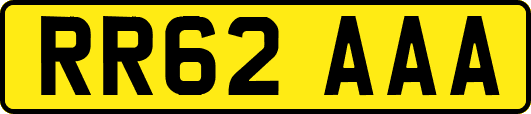 RR62AAA