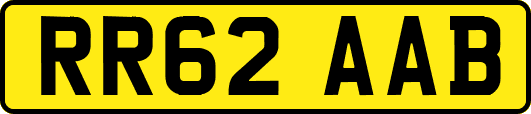 RR62AAB