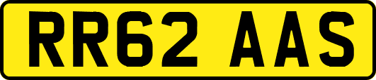 RR62AAS