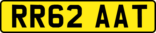 RR62AAT
