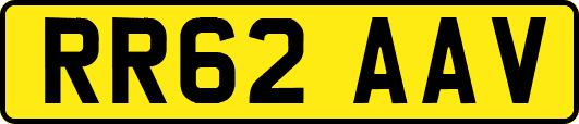 RR62AAV