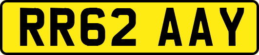 RR62AAY