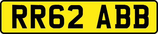 RR62ABB