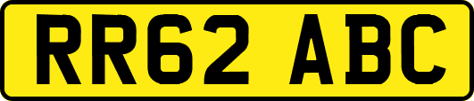 RR62ABC