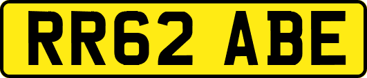 RR62ABE