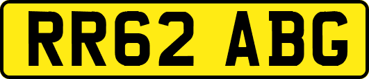 RR62ABG