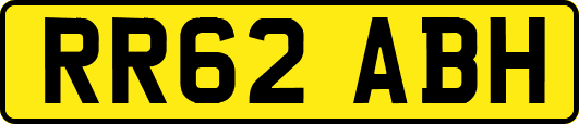 RR62ABH