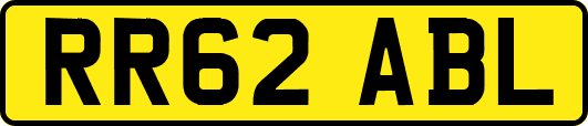 RR62ABL
