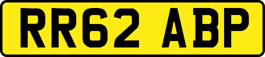 RR62ABP