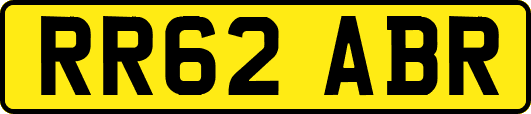 RR62ABR