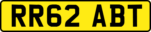 RR62ABT