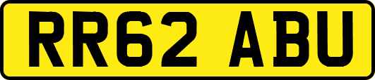 RR62ABU