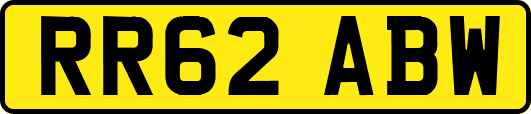 RR62ABW