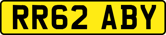 RR62ABY