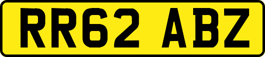 RR62ABZ