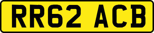 RR62ACB