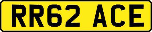RR62ACE
