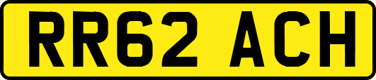 RR62ACH