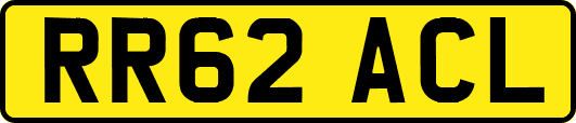 RR62ACL