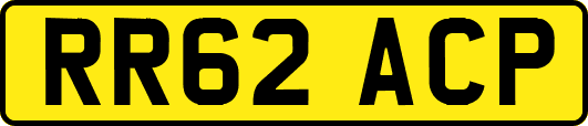 RR62ACP