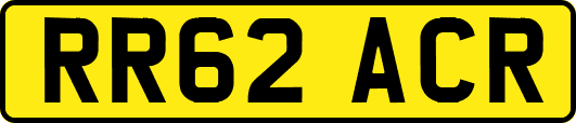 RR62ACR