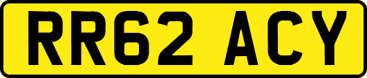 RR62ACY