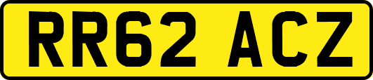 RR62ACZ