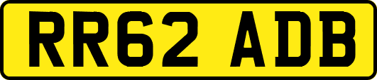 RR62ADB