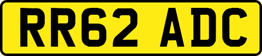 RR62ADC