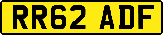 RR62ADF
